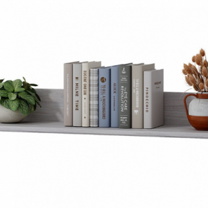 Полка ''Монако'' АН-08